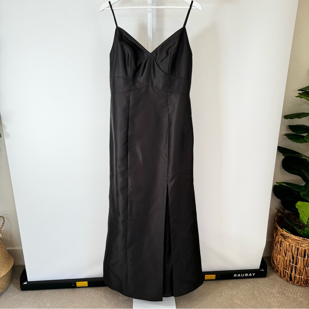 Alfred dunner size 12